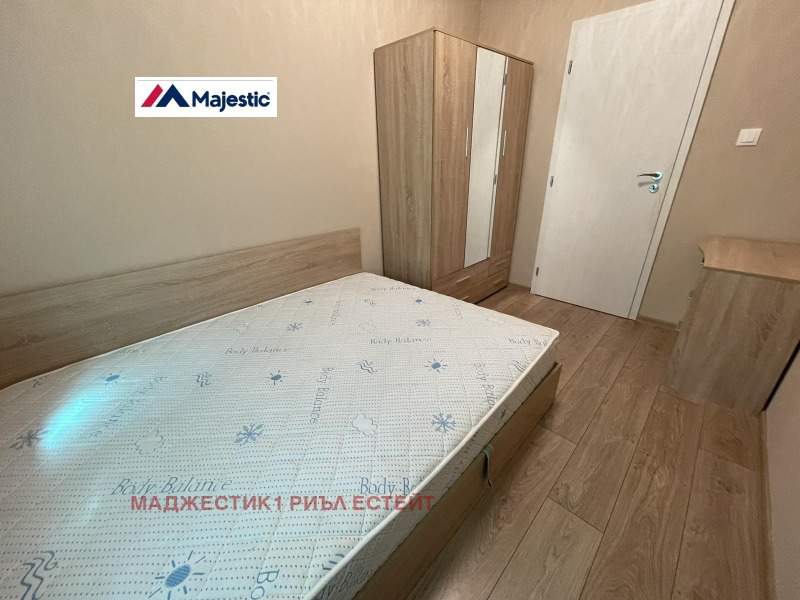 En renta  2 dormitorios Sofia , Vitosha , 80 metros cuadrados | 93244802 - imagen [6]