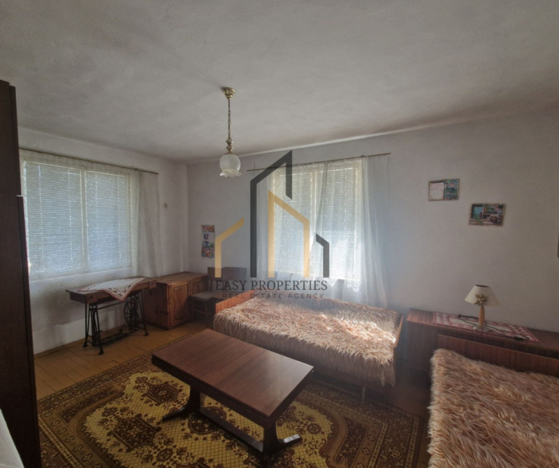 K pronájmu  2 ložnice oblast Blagoevgrad , Sandanski , 90 m2 | 80705387 - obraz [4]