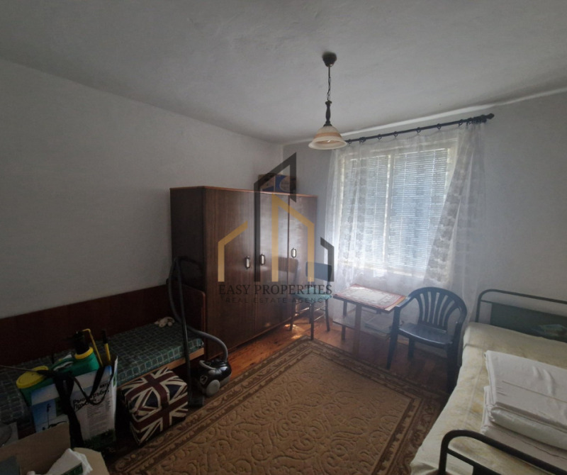 K pronájmu  2 ložnice oblast Blagoevgrad , Sandanski , 90 m2 | 80705387 - obraz [7]