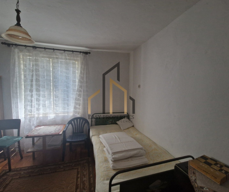 K pronájmu  2 ložnice oblast Blagoevgrad , Sandanski , 90 m2 | 80705387 - obraz [3]