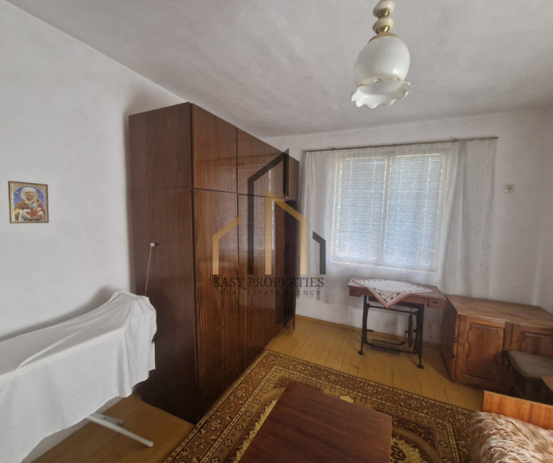 K pronájmu  2 ložnice oblast Blagoevgrad , Sandanski , 90 m2 | 80705387