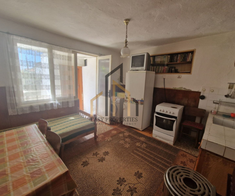 K pronájmu  2 ložnice oblast Blagoevgrad , Sandanski , 90 m2 | 80705387 - obraz [6]