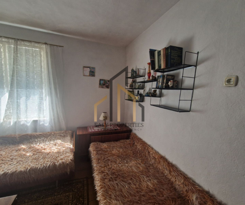 K pronájmu  2 ložnice oblast Blagoevgrad , Sandanski , 90 m2 | 80705387 - obraz [5]