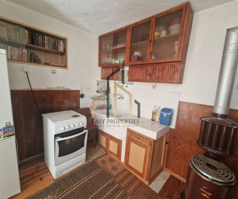 K pronájmu  2 ložnice oblast Blagoevgrad , Sandanski , 90 m2 | 80705387 - obraz [2]