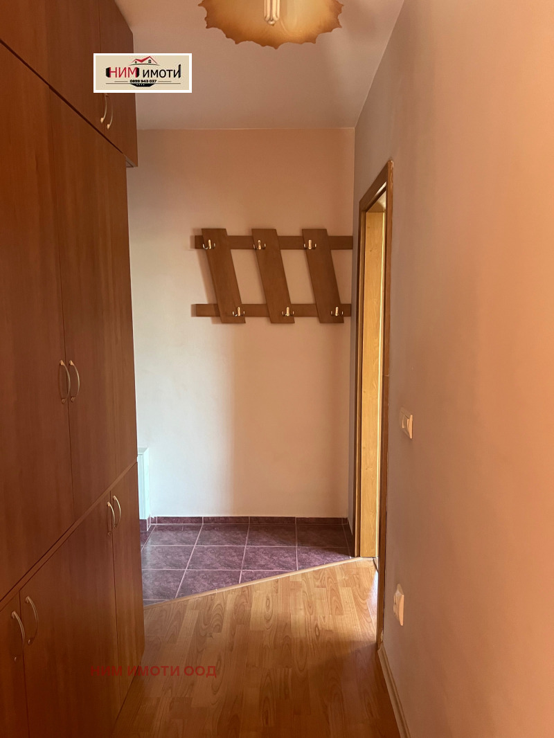 K pronájmu  2 ložnice Sofia , Ovča kupel , 106 m2 | 89822229 - obraz [13]