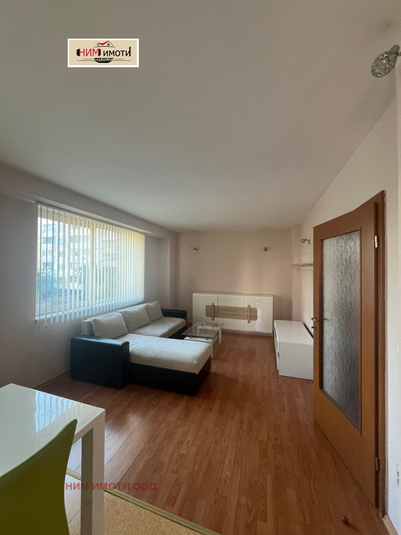 K pronájmu  2 ložnice Sofia , Ovča kupel , 106 m2 | 89822229 - obraz [2]