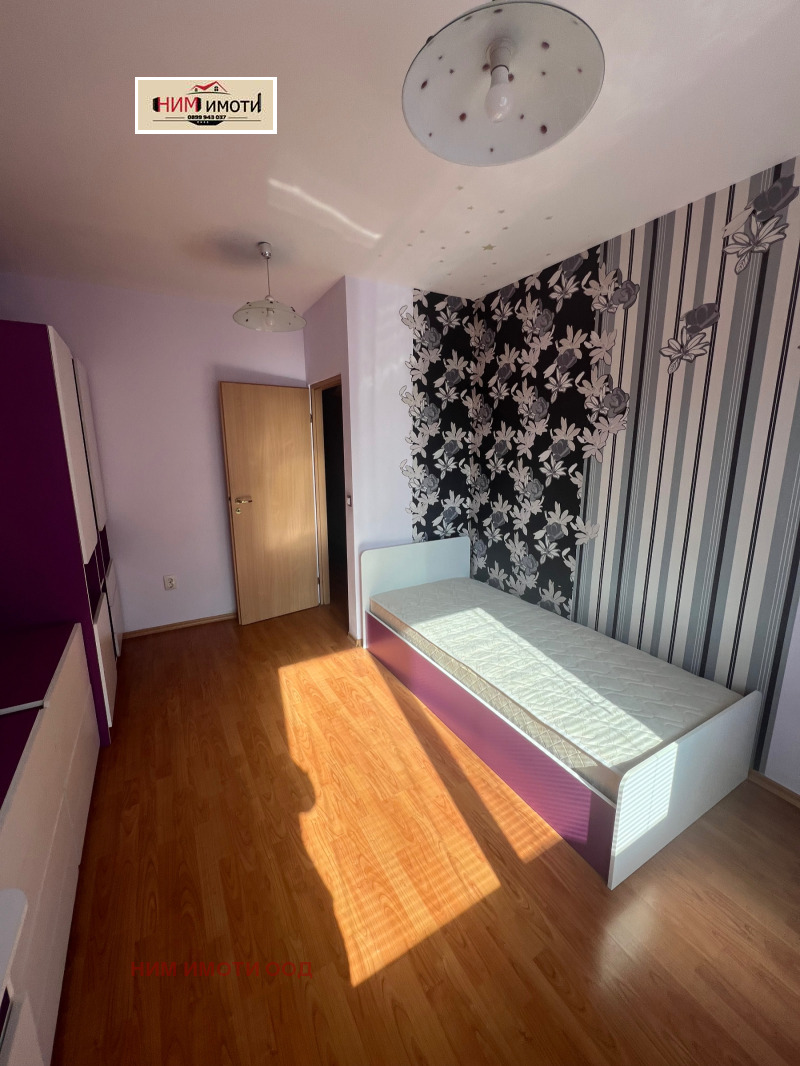 K pronájmu  2 ložnice Sofia , Ovča kupel , 106 m2 | 89822229 - obraz [9]