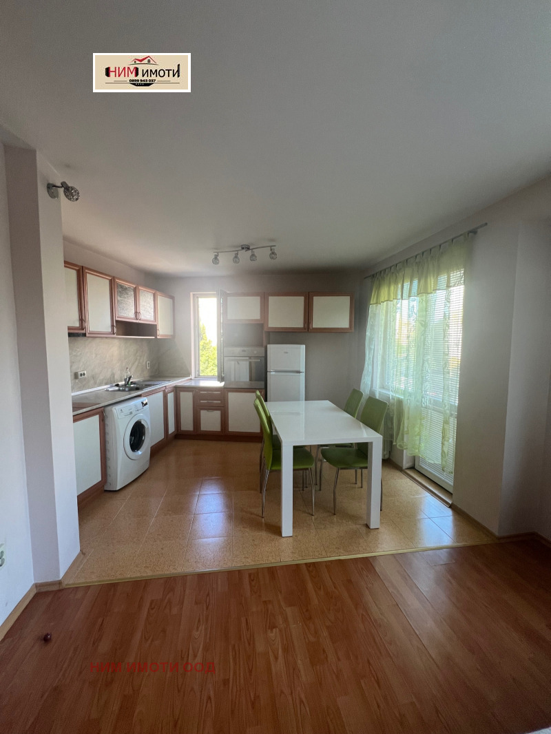 K pronájmu  2 ložnice Sofia , Ovča kupel , 106 m2 | 89822229 - obraz [4]