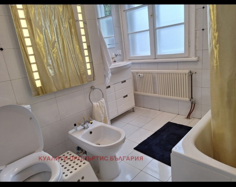 K pronájmu  3 ložnice Sofia , Centar , 210 m2 | 36849509 - obraz [10]