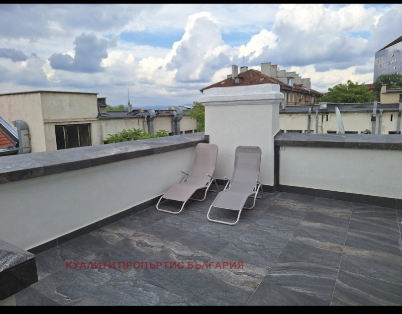 K pronájmu  3 ložnice Sofia , Centar , 210 m2 | 36849509 - obraz [17]