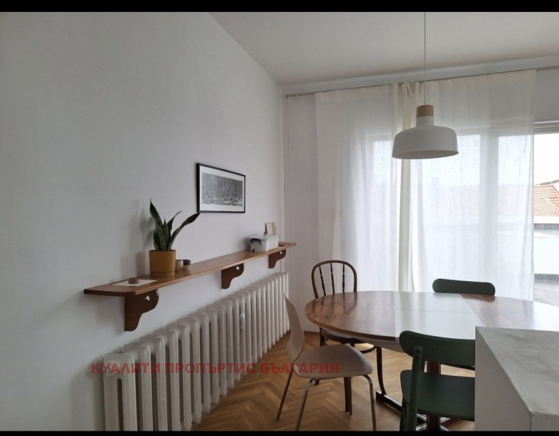 K pronájmu  3 ložnice Sofia , Centar , 210 m2 | 36849509 - obraz [12]