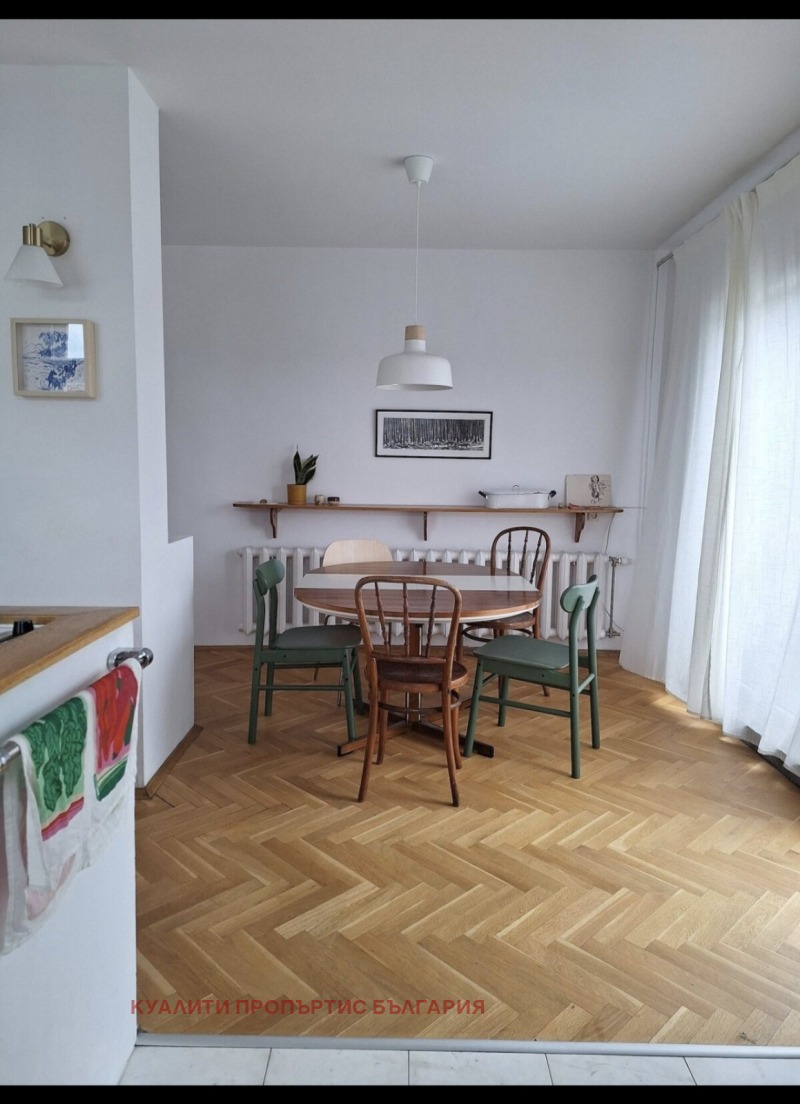 K pronájmu  3 ložnice Sofia , Centar , 210 m2 | 36849509 - obraz [16]