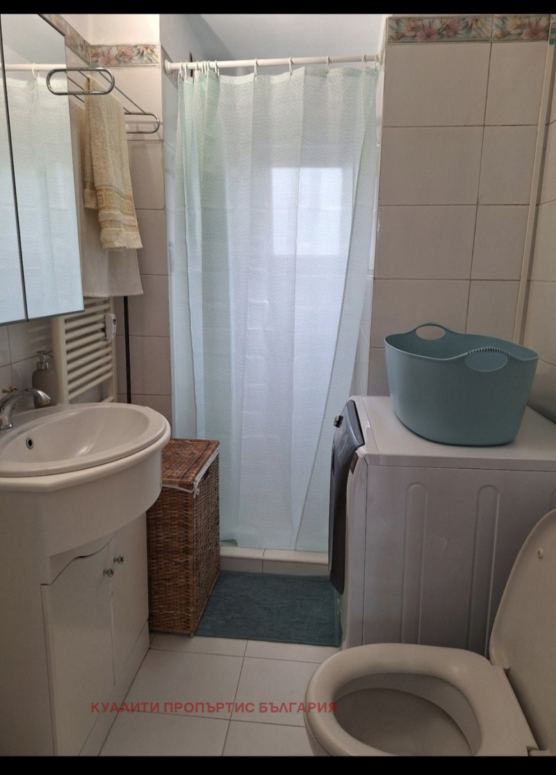 K pronájmu  3 ložnice Sofia , Centar , 210 m2 | 36849509 - obraz [11]