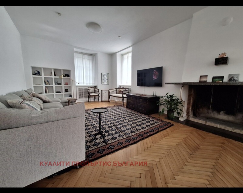 K pronájmu  3 ložnice Sofia , Centar , 210 m2 | 36849509