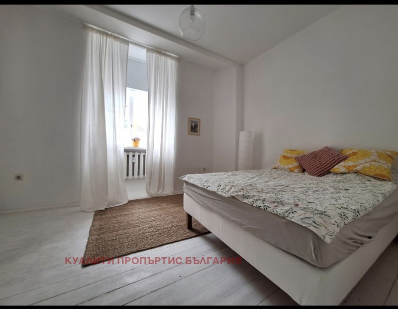 K pronájmu  3 ložnice Sofia , Centar , 210 m2 | 36849509 - obraz [8]