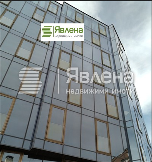 För uthyrning  Kontor Sofia , Manastirski livadi , 4469 kvm | 62956467 - bild [6]