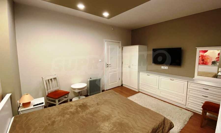 Дава под наем КЪЩА, с. Марково, област Пловдив, снимка 6 - Къщи - 53862801