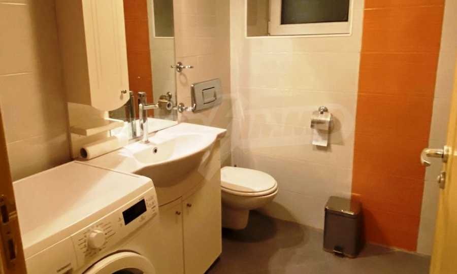 Дава под наем КЪЩА, с. Марково, област Пловдив, снимка 17 - Къщи - 53862801