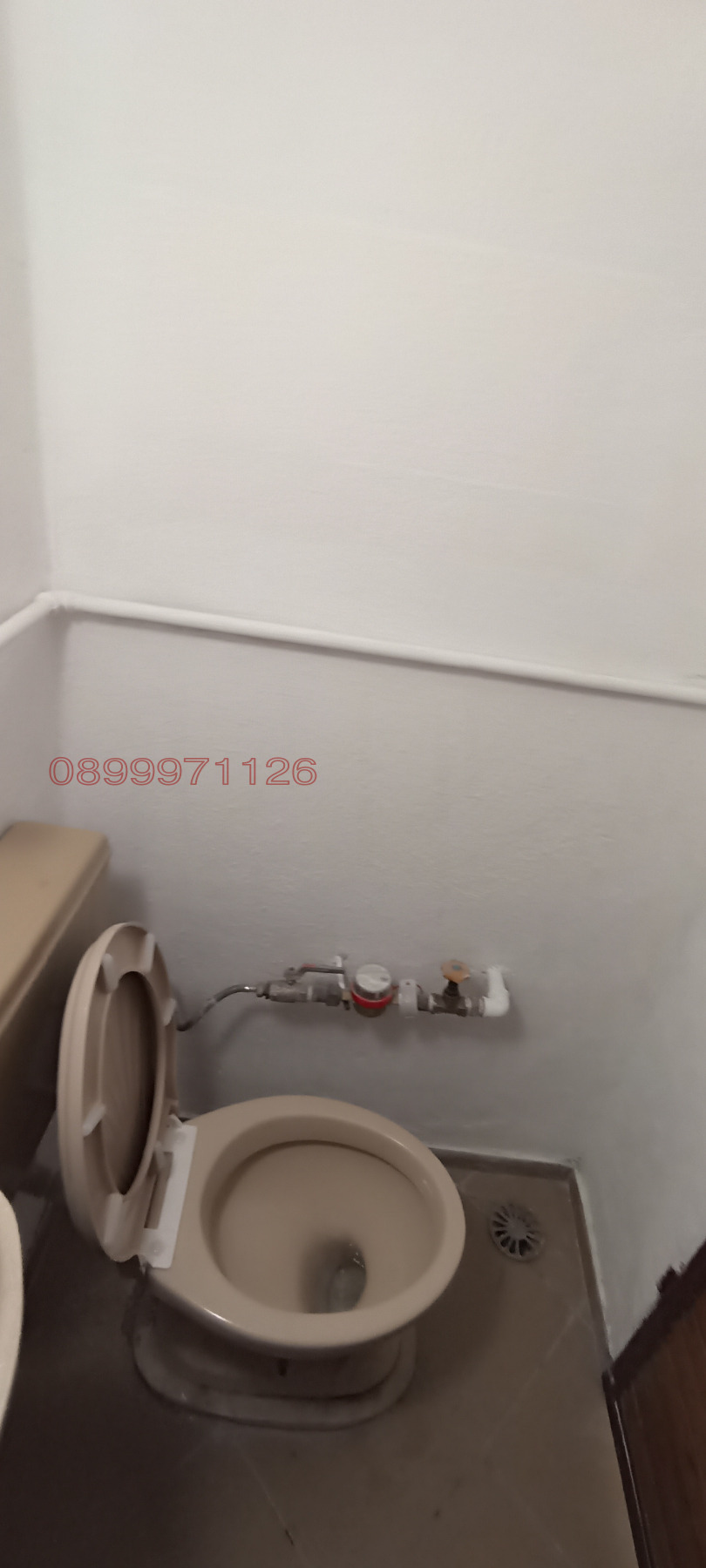 Дава под наем МАГАЗИН, гр. Варна, Спортна зала, снимка 5 - Магазини - 53620675