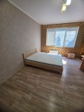 Дава под наем 3-СТАЕН, гр. Велико Търново, Център, снимка 7