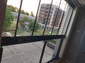 Под наем 2-СТАЕН, град София, Връбница 2 • 750 € • 83943528 — Holmes.bg