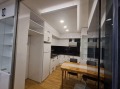 Под наем 2-СТАЕН, град София, Връбница 2 • 750 € • 83943528 — Holmes.bg