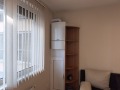 Под наем 2-СТАЕН, град София, Манастирски ливади • 1100 лв. • 66946051 — Holmes.bg