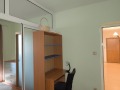 Под наем 2-СТАЕН, град София, Манастирски ливади • 1100 лв. • 66946051 — Holmes.bg