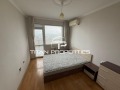 Под наем 2-СТАЕН, град Бургас, Изгрев • 420 € / 821.45 лв. • 64635503 4