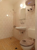 Под наем 2-СТАЕН, град София, Люлин 9 • 620 € / 1212.61 лв. • 91709493 5