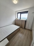 Дава под наем  2-стаен град София , Дървеница , 56 кв.м | 31449985 - изображение [4]