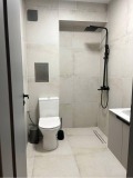 Дава под наем  2-стаен град Бургас , Сарафово , 65 кв.м | 59898358 - изображение [6]