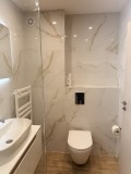 Под наем 2-СТАЕН, град София, Дружба 2 • 666 € • 33176577 8