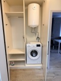 Под наем 2-СТАЕН, град София, Дружба 2 • 666 € • 33176577 5
