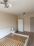 Под наем 2-СТАЕН, град София, Дружба 2 • 666 € • 33176577 7