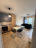 Под наем 2-СТАЕН, град София, Дружба 2 • 666 € • 33176577 2