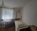 Под наем 3-СТАЕН, област Благоевград, гр. Сандански • 250 лв. / 127.82 € • 25410983 3