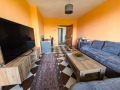 Под наем 3-СТАЕН, град Пловдив, Захарна фабрика • 530 € / 1036.59 лв. • 43114069 2