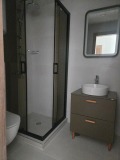 Под наем 3-СТАЕН, град Варна, Бриз • 750 € • 87660511 7