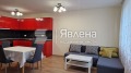 Под наем 4-СТАЕН, град София, Сердика • 980 € • 48671119 — Holmes.bg