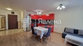 Под наем 4-СТАЕН, град София, Сердика • 980 € • 48671119 — Holmes.bg