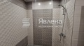Под наем 4-СТАЕН, град София, Сердика • 980 € • 48671119 — Holmes.bg