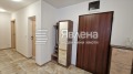 Под наем 4-СТАЕН, град София, Сердика • 980 € • 48671119 — Holmes.bg