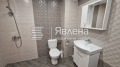 Под наем 4-СТАЕН, град София, Сердика • 980 € • 48671119 — Holmes.bg