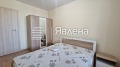 Под наем 4-СТАЕН, град София, Сердика • 980 € • 48671119 — Holmes.bg