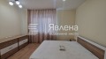 Под наем 4-СТАЕН, град София, Сердика • 980 € • 48671119 — Holmes.bg