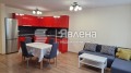 Под наем 4-СТАЕН, град София, Сердика • 980 € • 48671119 — Holmes.bg