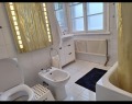 Под наем 4-СТАЕН, град София, Център • 1900 € • 78274691 — Holmes.bg