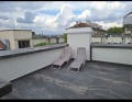 Под наем 4-СТАЕН, град София, Център • 1900 € • 78274691 — Holmes.bg
