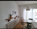 Под наем 4-СТАЕН, град София, Център • 1900 € • 78274691 — Holmes.bg